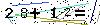 Veiligheids Code