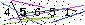 Veiligheids Code