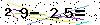 Veiligheids Code