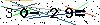 Veiligheids Code