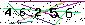 Veiligheids Code