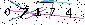 S�kerhets kod