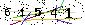 Veiligheids Code