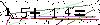 Veiligheids Code