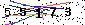S�kerhets kod