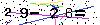 Veiligheids Code