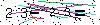 S�kerhets kod