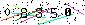 S�kerhets kod