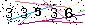 S�kerhets kod