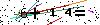 Veiligheids Code