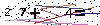 Veiligheids Code