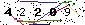 Veiligheids Code