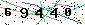 Veiligheids Code
