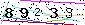 Veiligheids Code