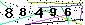 Veiligheids Code