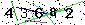 Veiligheids Code