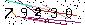 S�kerhets kod