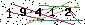 Veiligheids Code