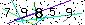 Veiligheids Code