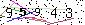 S�kerhets kod