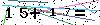 S�kerhets kod