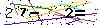 Veiligheids Code