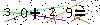 Veiligheids Code