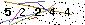 S�kerhets kod