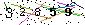 S�kerhets kod