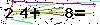 Veiligheids Code