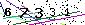 S�kerhets kod
