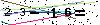 Veiligheids Code