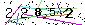 Veiligheids Code