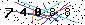 S�kerhets kod