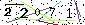 Veiligheids Code
