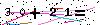 Veiligheids Code