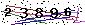 Veiligheids Code