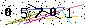 Veiligheids Code