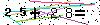 Veiligheids Code