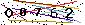 Veiligheids Code