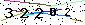 Veiligheids Code