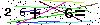 Veiligheids Code