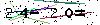 Veiligheids Code