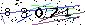 Veiligheids Code