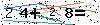 Veiligheids Code