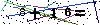 Veiligheids Code