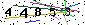 Veiligheids Code