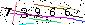 Veiligheids Code