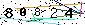Veiligheids Code