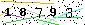 Veiligheids Code